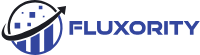 Fluxority