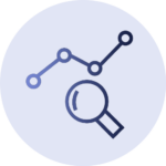 Audit PPC kampaní