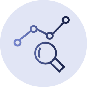 Audit PPC kampaní