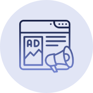 Google reklama ads