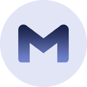 Gmail reklama