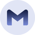 Gmail reklama