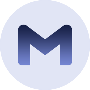 Gmail reklama