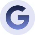 Google reklama