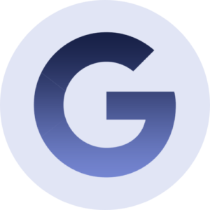 Google reklama
