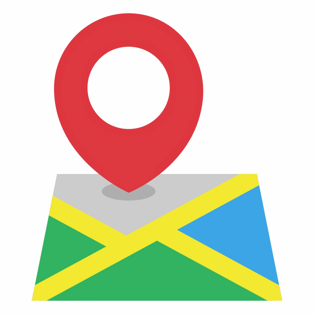 Reklama v Google Maps
