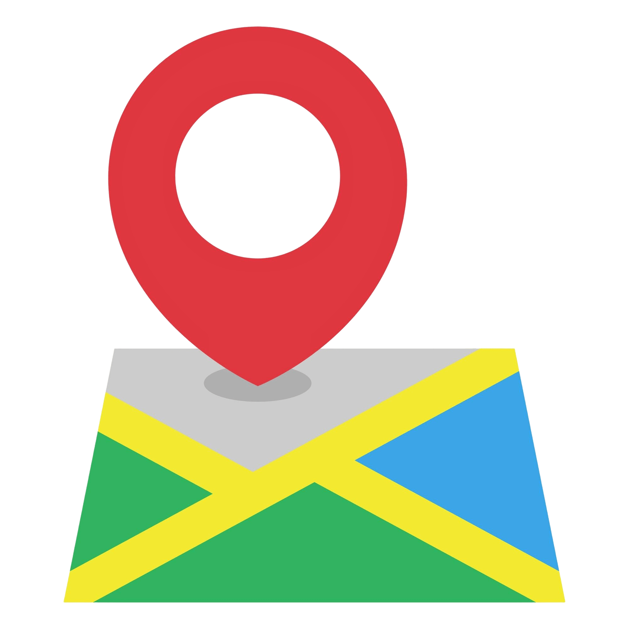 Reklama v Google Maps