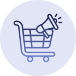 Google Shopping Ads