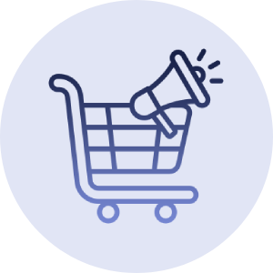 Google Shopping Ads