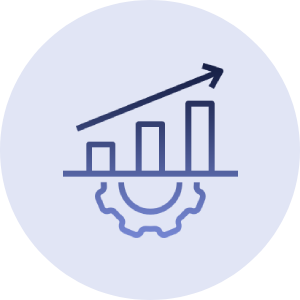 Google ppc reklama