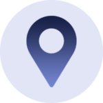Google maps reklama