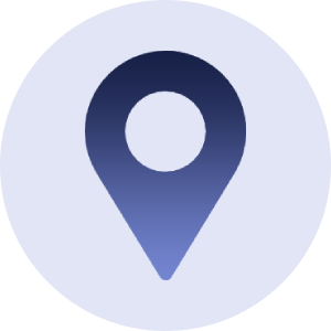 Google maps reklama
