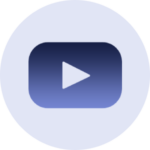 Reklama na YouTube
