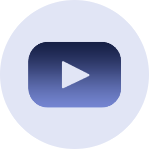 Reklama na YouTube