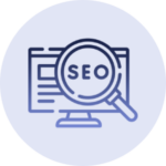 Analýza SEO