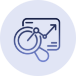 Audit SEO