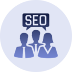 SEO konzultant