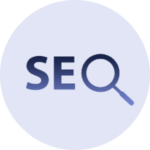 SEO optimalizácia web stránok