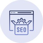 Technické SEO