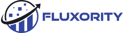 Fluxority