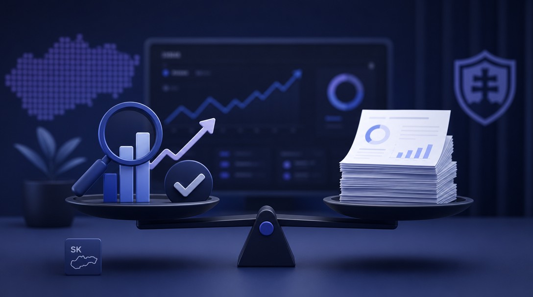 Cena SEO optimalizácie – titulný obrázok
