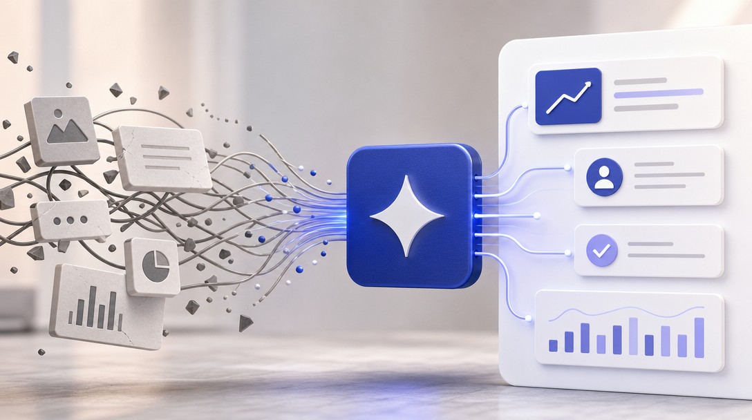 Nové AI modely – agentické schopnosti pre marketérov